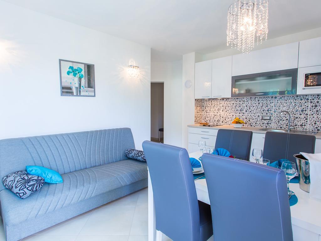Birikina Porec